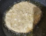Foto langkah ke 5 dari resep Ayam Nanking.