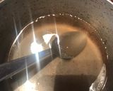 Foto del paso 2 de la receta: Leche condensada sin tacc