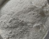 फूलगोभी का पराठा (Phulgobhi ka paratha recipe in hindi) रेसिपी चरण 1 फोटो
