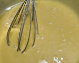 Foto del paso 9 de la receta: Bizcocho con chocolate