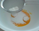 Foto del paso 3 de la receta: Phoskitos de casa