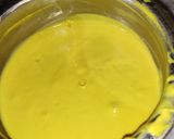 कुरकुरी रसभरी जलेबी (Kurkuri rasbhari jalebi recipe in hindi) रेसिपी चरण 1 फोटो