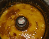 Foto del paso 5 de la receta: Leche asada económica