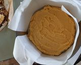 Foto del paso 3 de la receta: Torta Hannchen Jensen