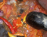 Foto langkah ke 2 dari resep 118. Sambal Bajak.