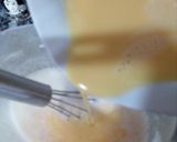 Foto del paso 3 de la receta: Flan pastelero