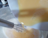Foto del paso 3 de la receta: Flan pastelero