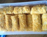 Foto langkah ke 5 dari resep Risoles.