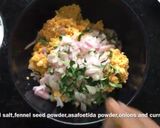 பருப்பு வடை ரெசிபி ஸ்டேப் 4 புகைப்படம்