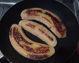 Foto langkah ke 2 dari resep Pisang gapit.
