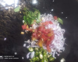 கோபி மஞ்சூரியன் ரெசிபி ஸ்டேப் 5 புகைப்படம்