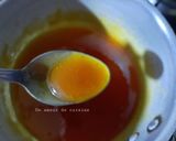 Une image de l'étape 5 de Sauce caramel 🍯.