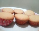 Cupcakematakin girki5 hoto