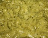 Foto del paso 3 de la receta: Veggie pastel de soja
