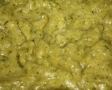 Foto del paso 3 de la receta: Veggie pastel de soja