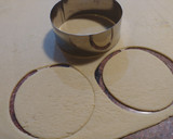 Foto del paso 5 de la receta: Masa para empanadillas