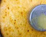 Foto del paso 1 de la receta: Torta flan expres