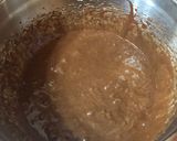 Φωτογραφία βήματος 6 της συνταγής Fudge brownies