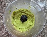 Foto del paso 1 de la receta: Untable de palta y mascarpone