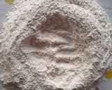 Foto del paso 1 de la receta: Pan de muerto