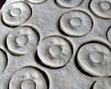 Foto del paso 3 de la receta: Donas