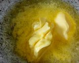 Foto langkah ke 2 dari resep Chicken Salted Egg (instan).