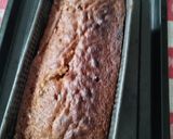 Foto del paso 3 de la receta: Queque con amor