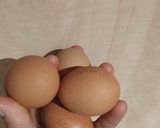 Foto del paso 2 de la receta: Bizcocho limón y cerveza