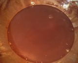 A picture of step 6 of Hot Chocolate.