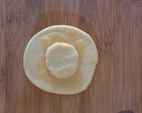 Foto langkah ke 13 dari resep Bakpia Teflon.