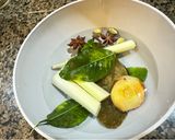 Foto langkah ke 2 dari resep Soto Bening daging sapi (20).