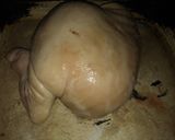 Foto del paso 1 de la receta: Lechón al horno
