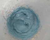 Foto del paso 3 de la receta: Venom cake de chocolate