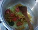 Foto langkah ke 2 dari resep Opor Ayam.