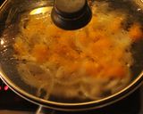 Foto del paso 9 de la receta: Riñones a la mía