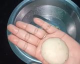 A picture of step 11 of Samosa.
