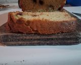 Foto del paso 9 de la receta: Budín granizado