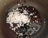 Foto del paso 1 de la receta: Guiso de carneDeshebrada