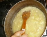Foto del paso 5 de la receta: Conservas de batata