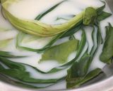 Foto langkah ke 1 dari resep Bika ambon ekonomis, anti gagal.