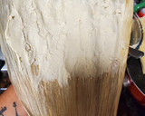 Foto del paso 9 de la receta: Tamales rojos y verdes