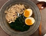 Foto del paso 10 de la receta: Pho vietnamita (a mi manera)