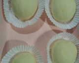 Foto langkah ke 4 dari resep Bakpao Menul Ginul.