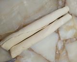 Foto del paso 3 de la receta: ✨Paquetitos Dulces Rellenos✨