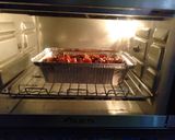 Foto langkah ke 5 dari resep Ayam Kentang Oven.