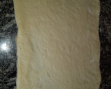 Foto del paso 4 de la receta: Rollos de Manzana