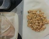Foto langkah ke 2 dari resep Martabak Telur Tahu.