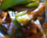 Green Chilli Pickle recipe step 3 photo