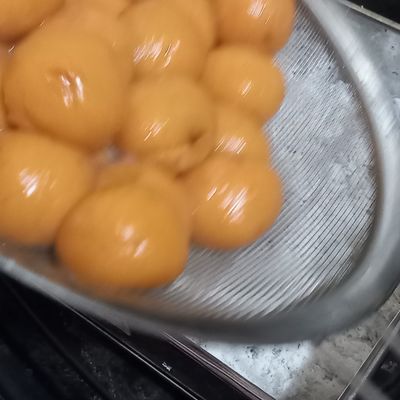 Langkah 5