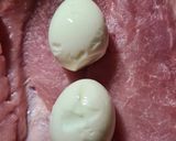 Foto del paso 8 de la receta 127. Lomo de Cerdo Relleno